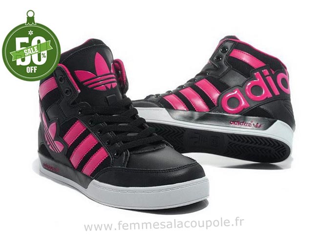 chaussure adidas pour enfant fille chaussure adidas pour enfant fille
