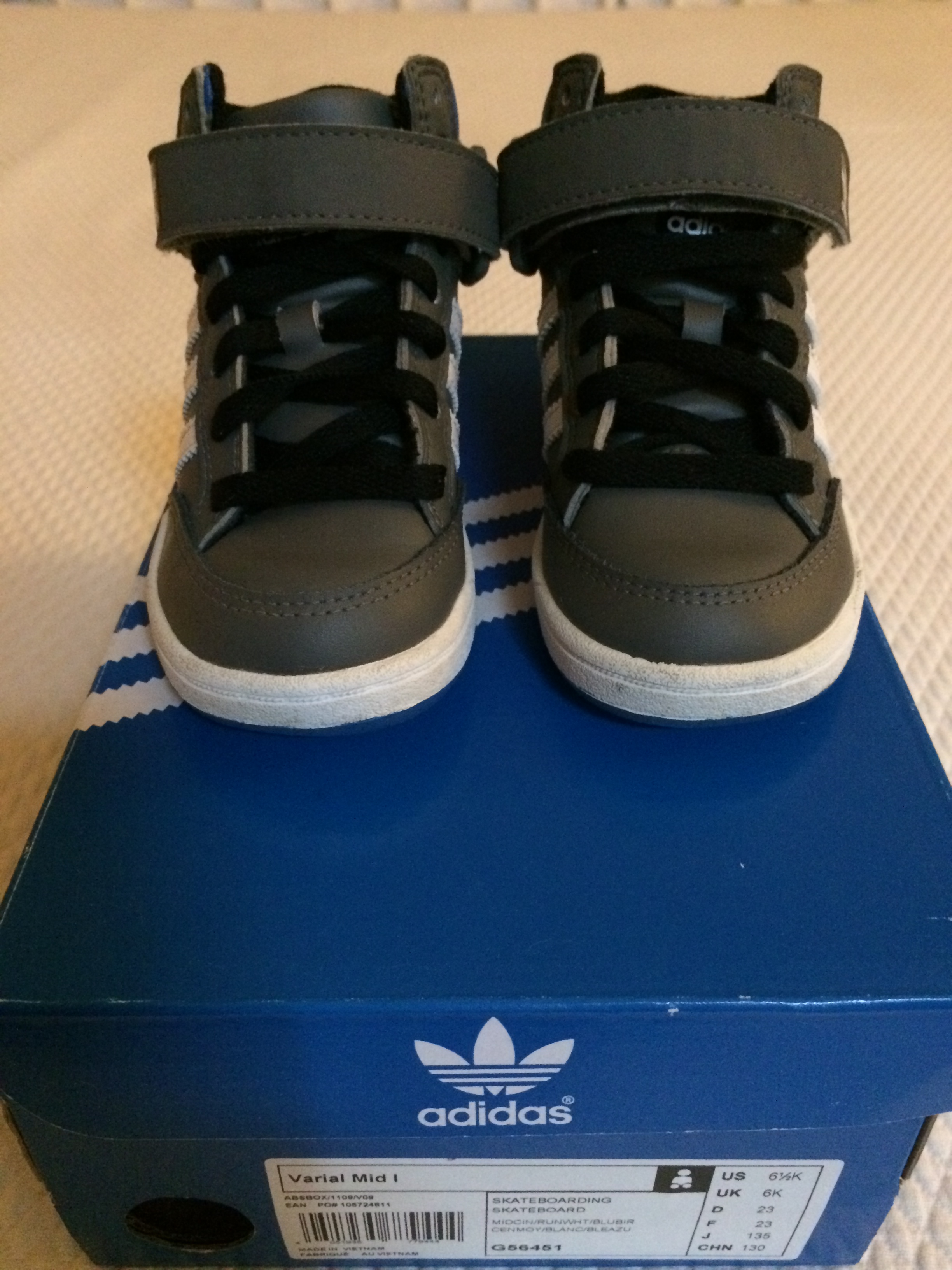 chaussures adidas pas cher garçon chaussures adidas pas cher garçon