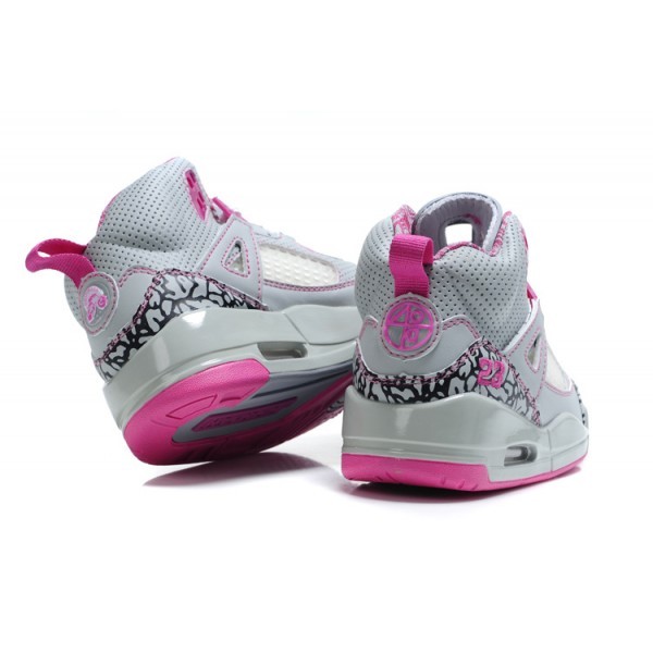 basket air jordan fille basket air jordan fille