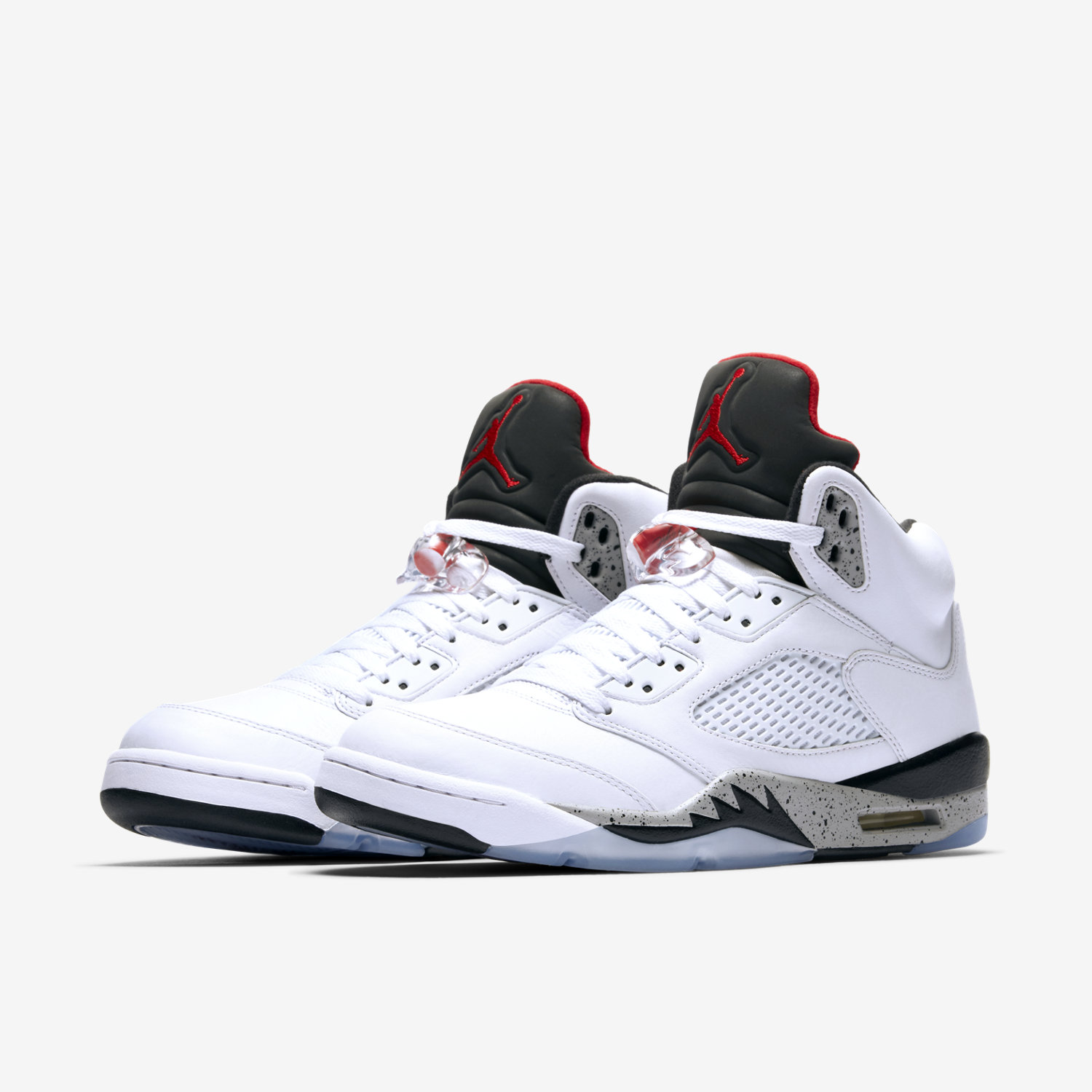 jordan retro 5