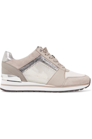 basket michael kors femme solde basket michael kors femme solde