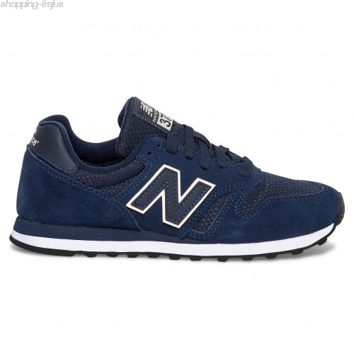 boutique new balance miramas