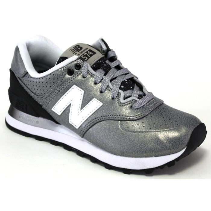 basket new balance femme leopard basket new balance femme leopard