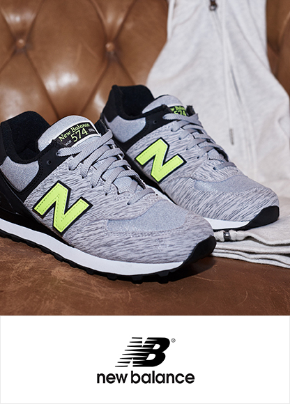 basket new balance orange fluo basket new balance orange fluo