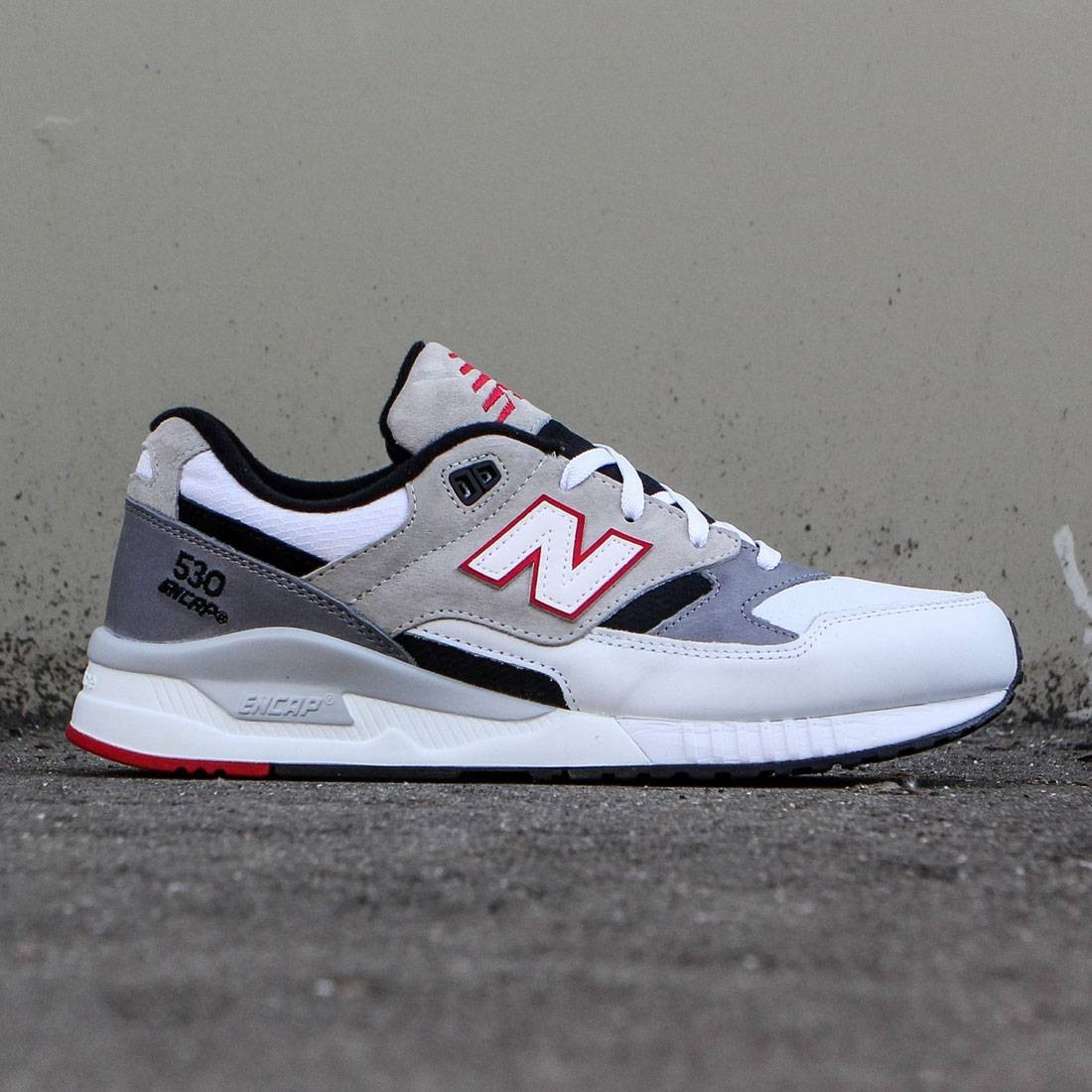 new balance m530 homme pas cher