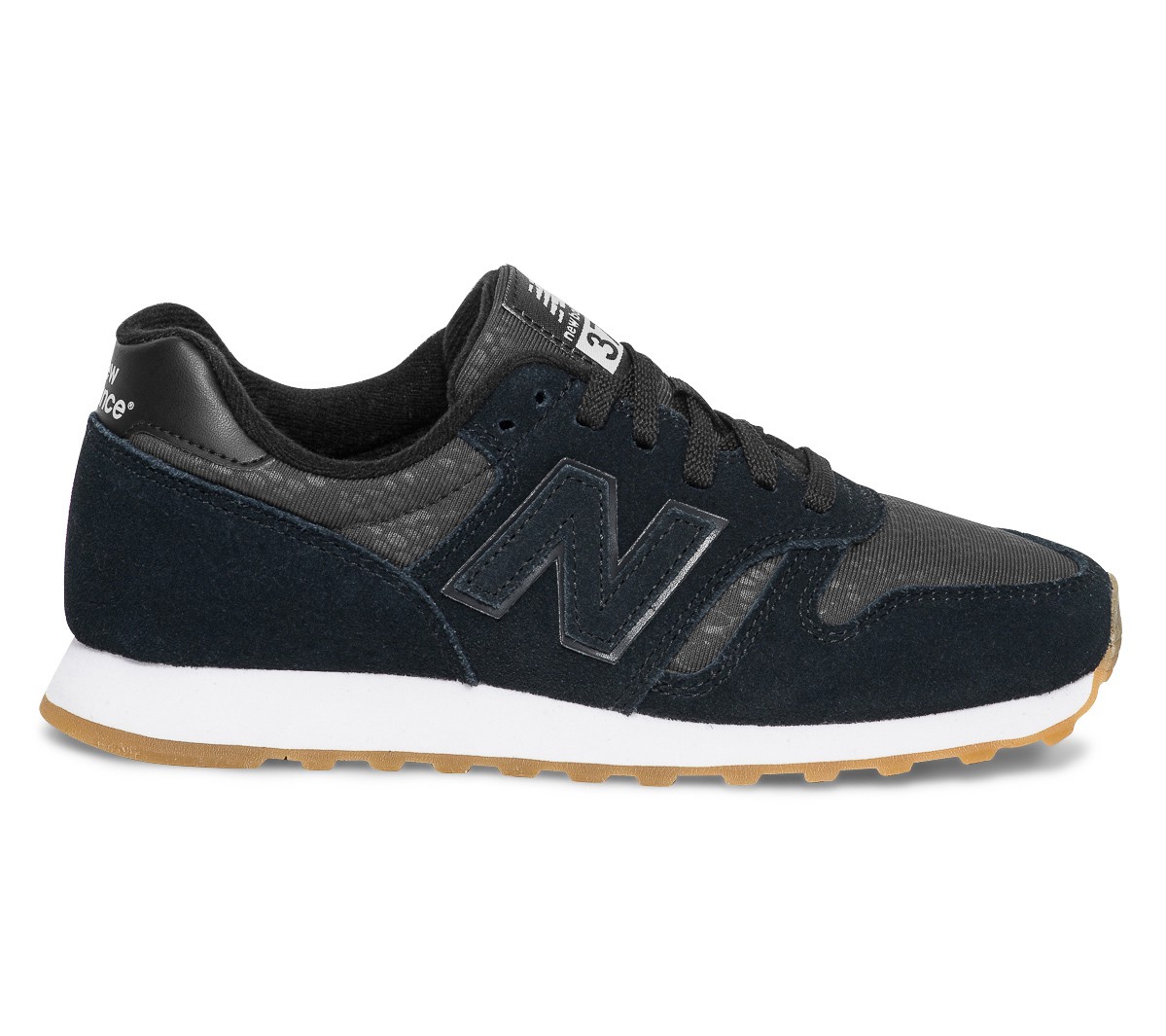 basquet new balance basquet new balance