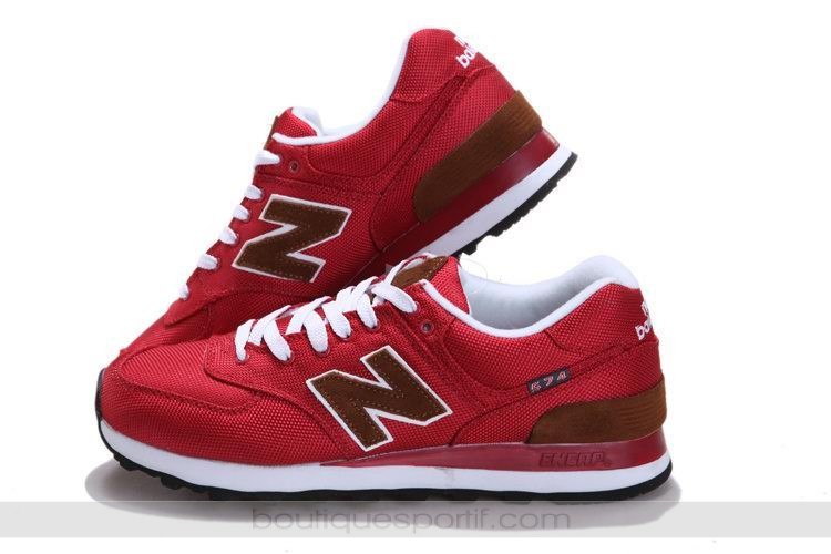 new balance 840 homme 2015