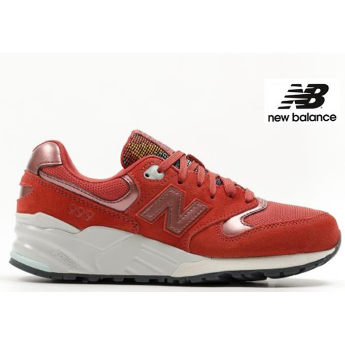 new balance 840 femme 2017