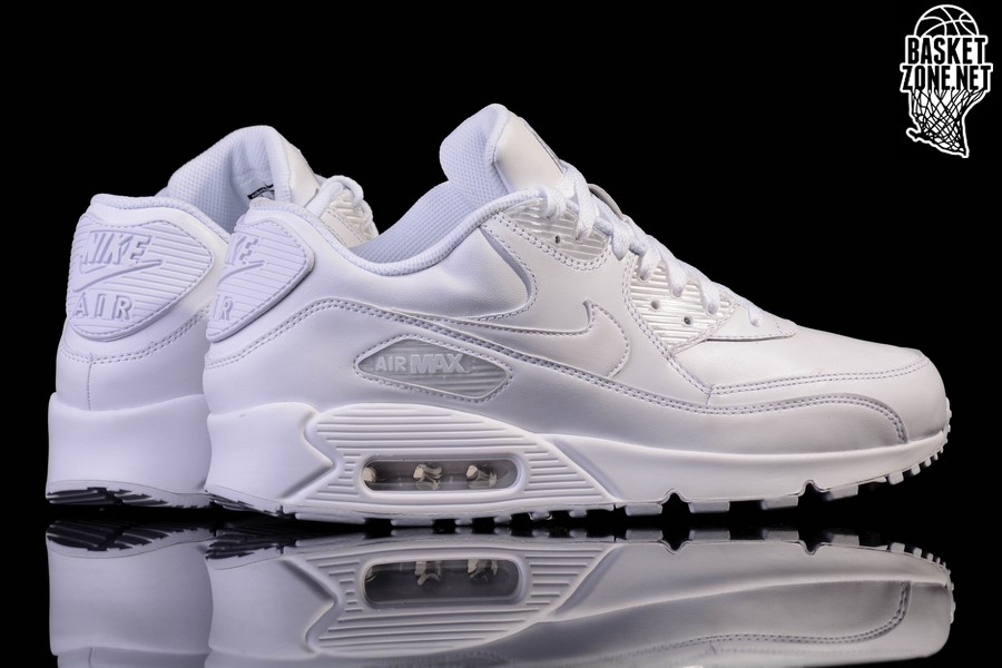 basket cuir nike air max femme basket cuir nike air max femme