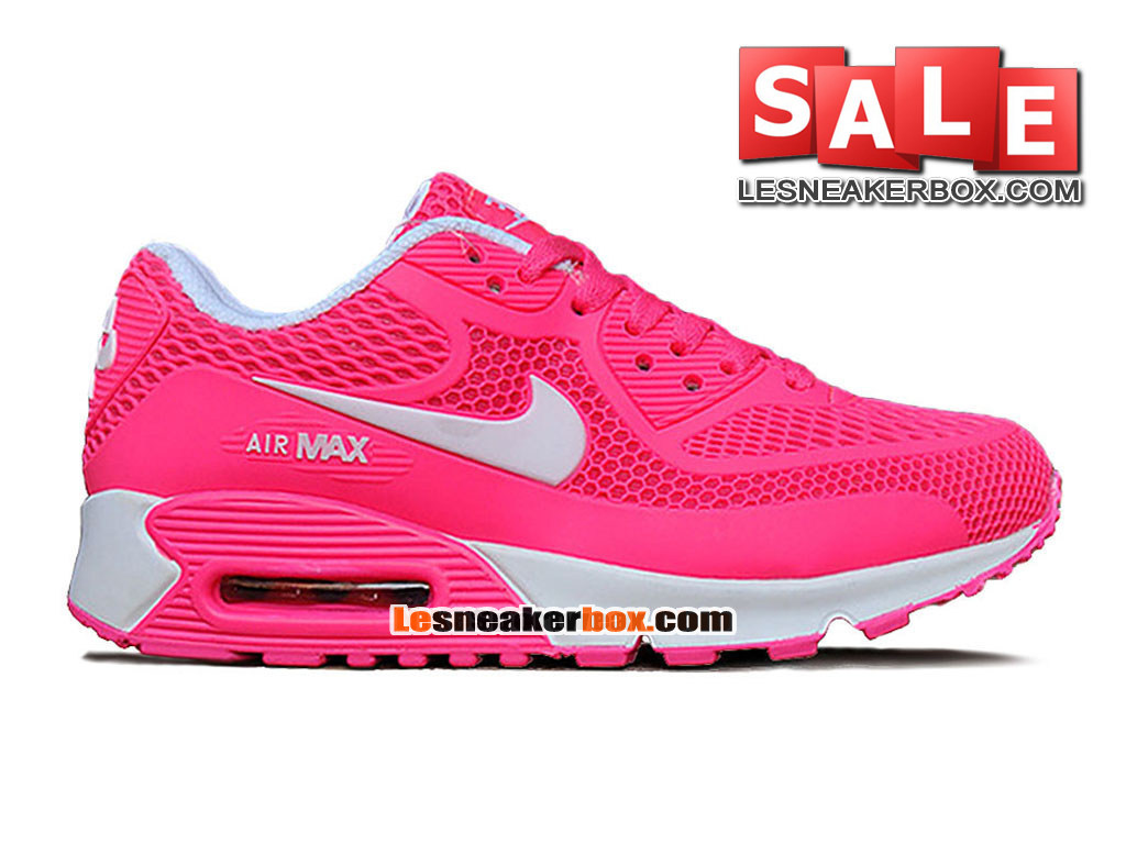basket air max nike pas cher