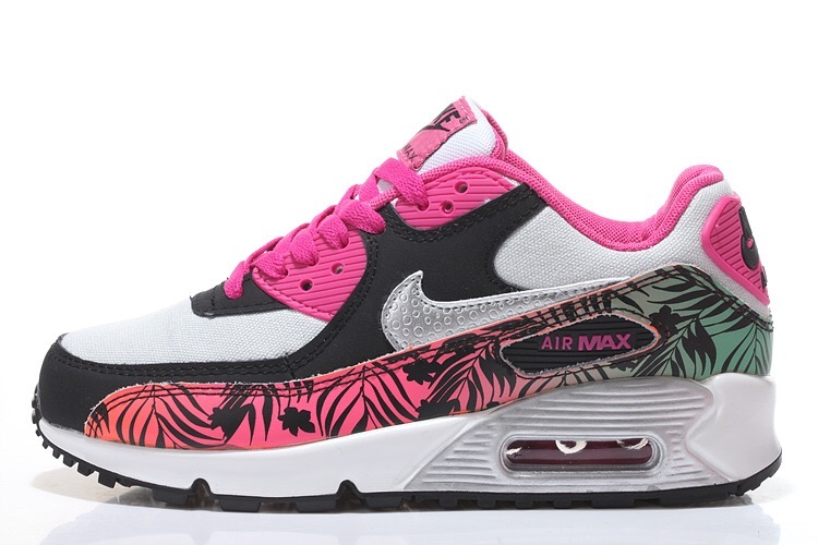 basket air max fille pas cher