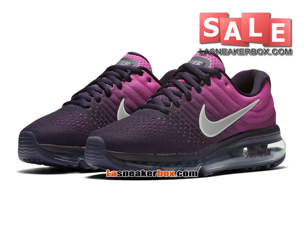 air max 90 fille pas cher air max 90 fille pas cher