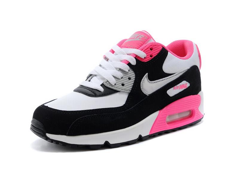 site basket nike pas cher