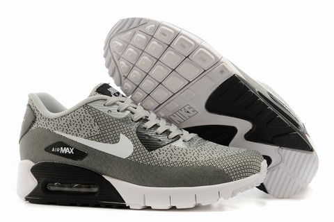 basket nike air max 90 pas cher