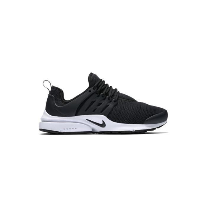 chaussure nike presto femme chaussure nike presto femme