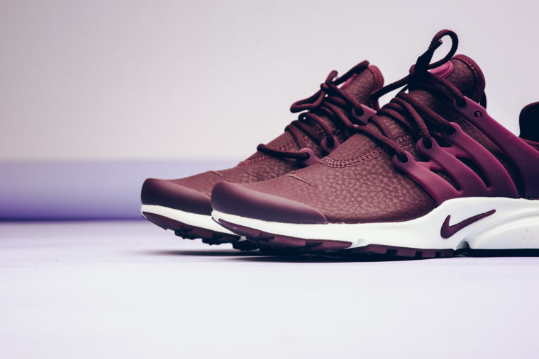 nike air presto femme noir nike air presto femme noir