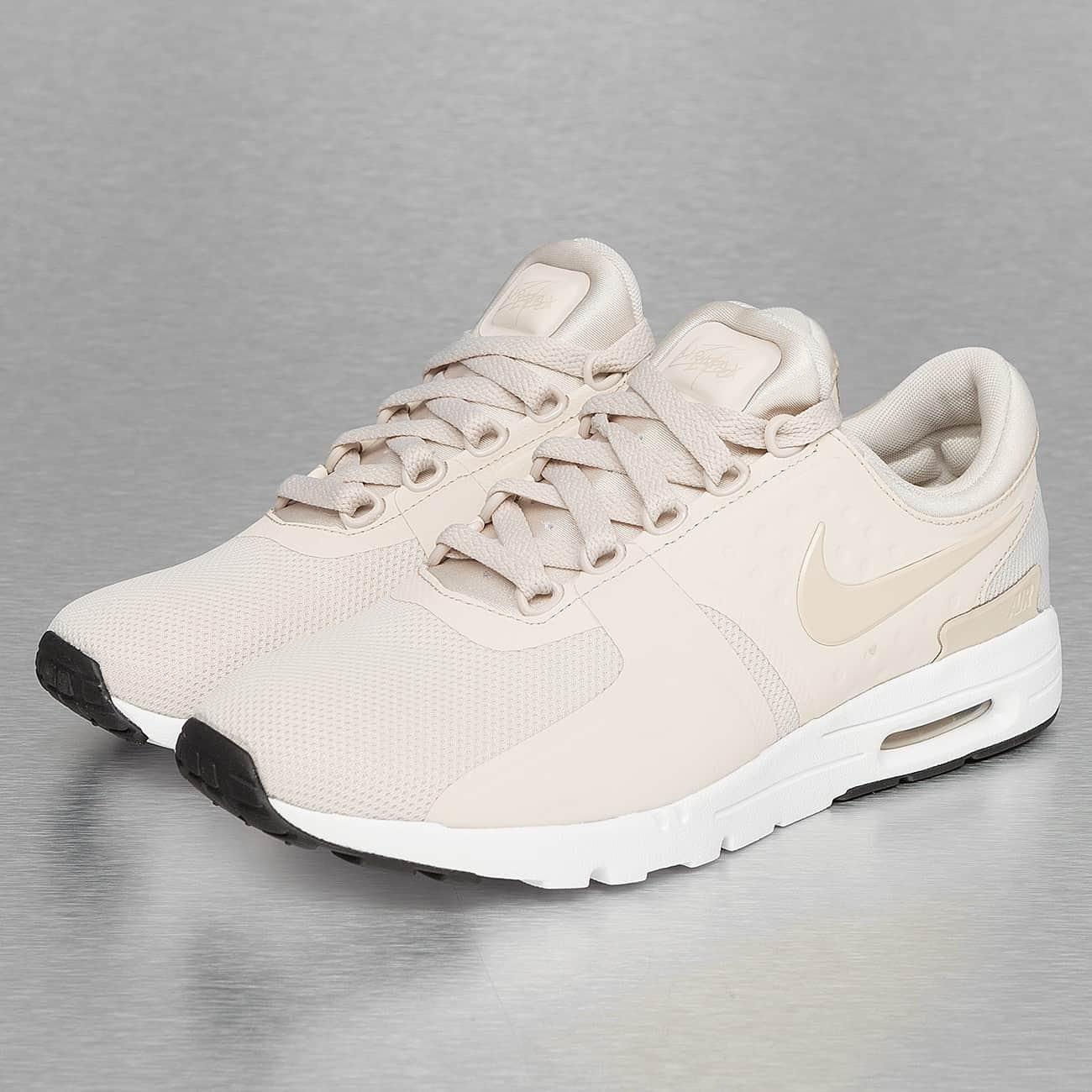 nike femmes chaussures beige nike femmes chaussures beige