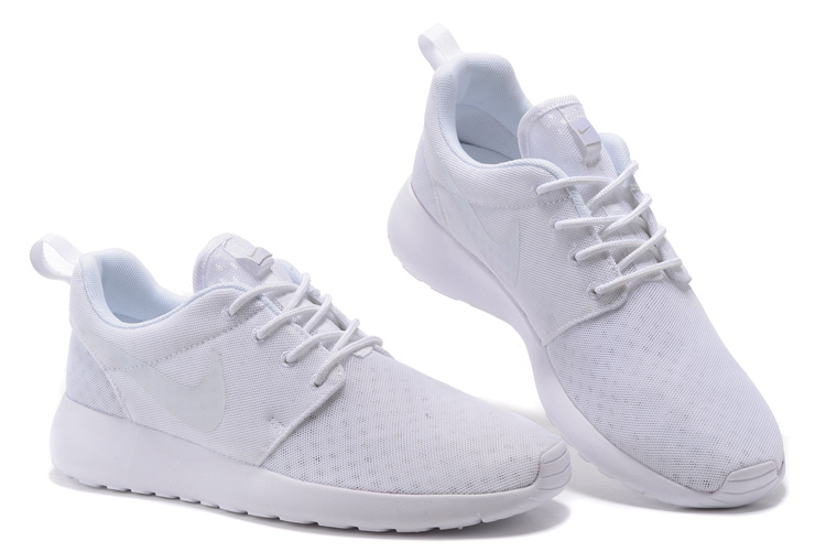basket nike blanche femme basket nike blanche femme