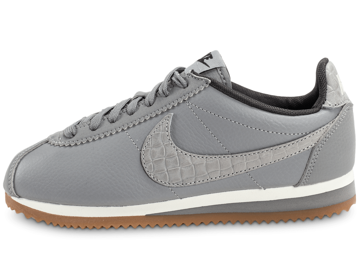 nike cortez femme basket nike cortez femme basket