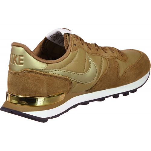 acheter basket nike