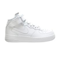 chaussure montante femme nike chaussure montante femme nike