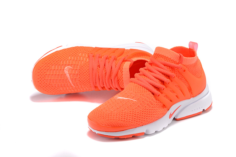 Acheter basket nike femme orange pas cher Acheter basket nike femme orange pas cher