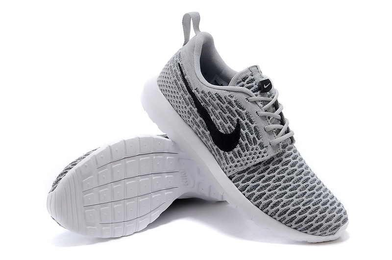 basket nike femme running