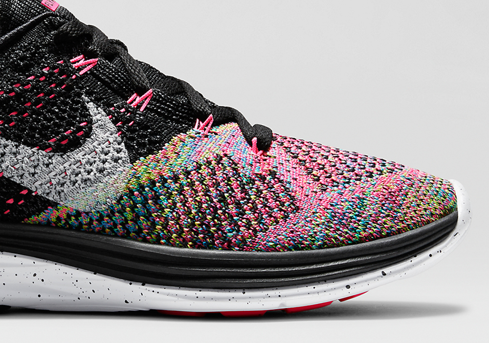 nike en flyknit femme nike en flyknit femme