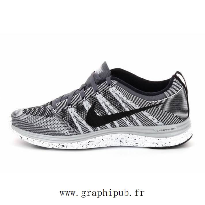 basket nike flyknit femme basket nike flyknit femme