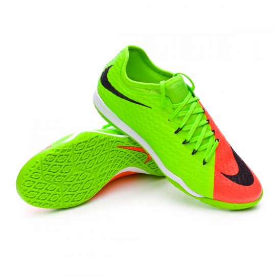 chaussures foot salle enfant nike chaussures foot salle enfant nike