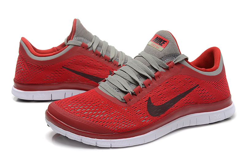 basket homme nike free basket homme nike free