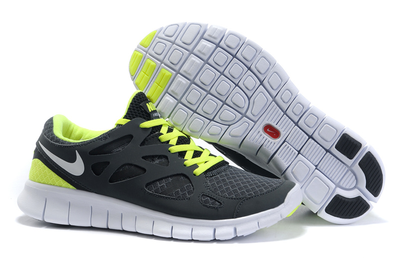 great prices new collection size 7 Acheter basket nike free run pas cher great prices new collection size 7 Acheter basket nike free run pas cher