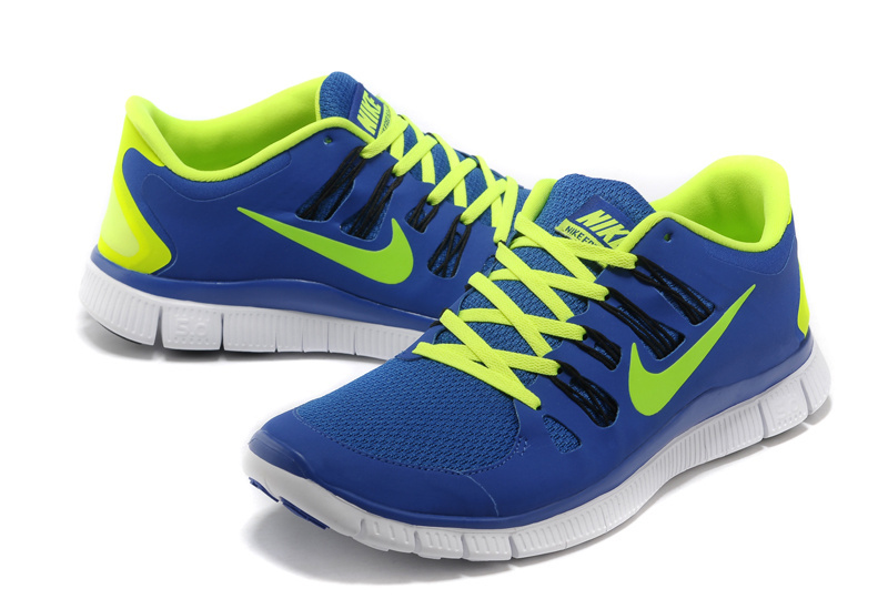 nike free run 3 homme rose