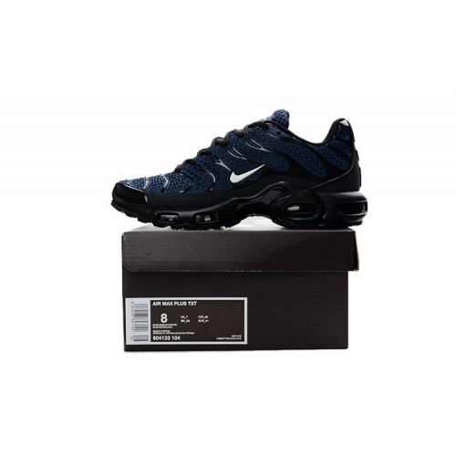 promotion basket nike homme