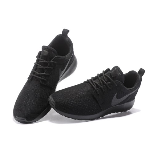basket nike solde homme basket nike solde homme