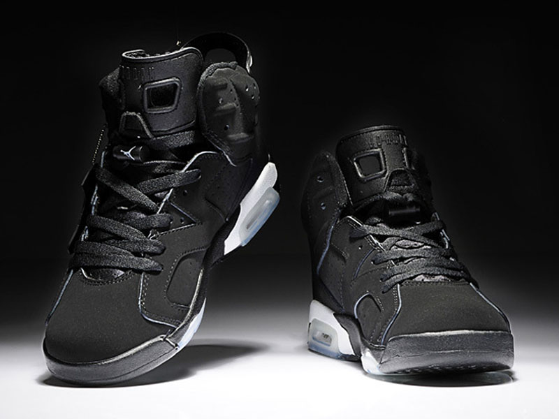 nike jordan basket homme nike jordan basket homme