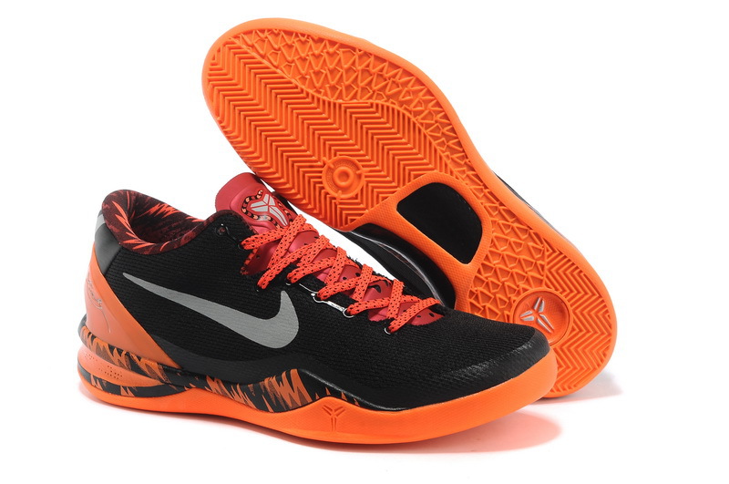 nike kobe 8 paris
