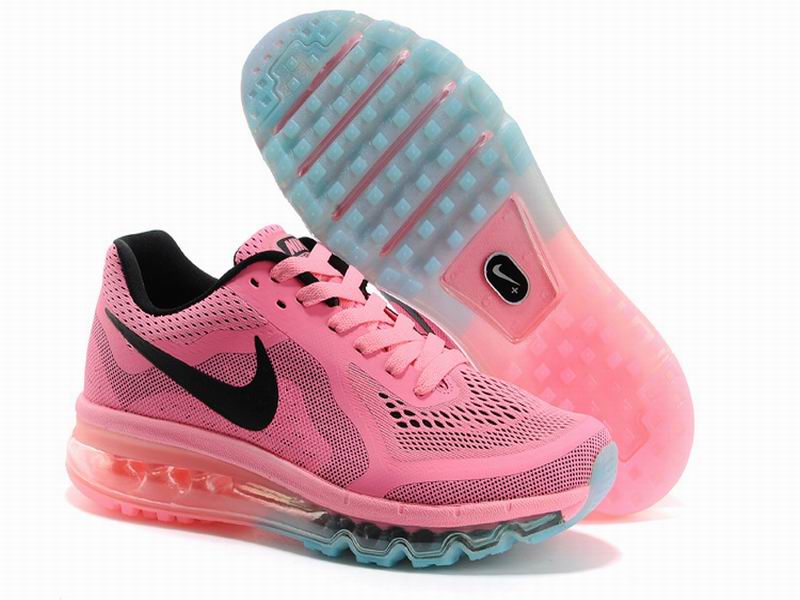 basket air max pas cher pour femme