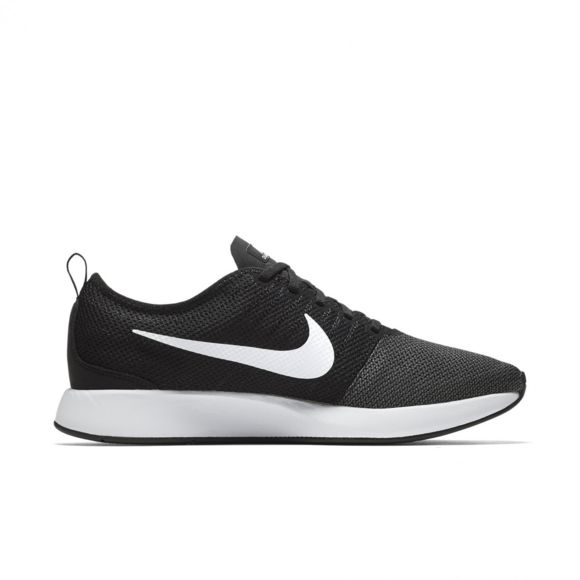 chaussure plate nike