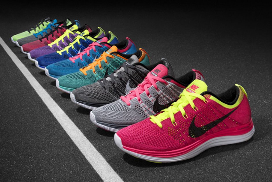 basket femme courir
