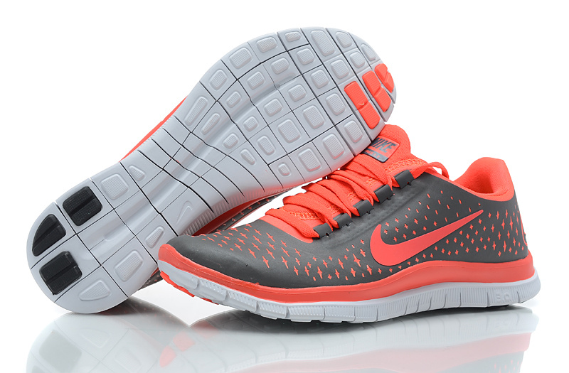 chaussure nike chez courir