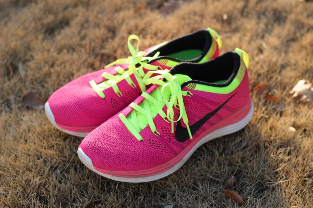 chaussure puma femme courir