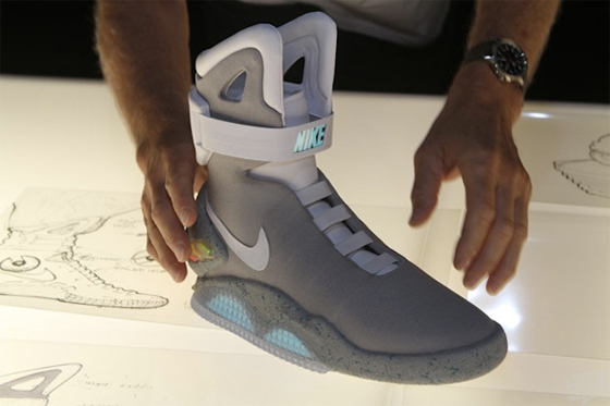 Acheter basket nike retour vers le futur ebay pas cher Acheter basket nike retour vers le futur ebay pas cher