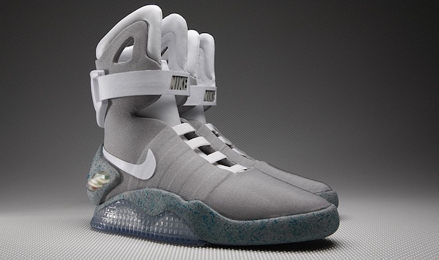 Acheter basket nike retour vers le futur ebay pas cher Acheter basket nike retour vers le futur ebay pas cher