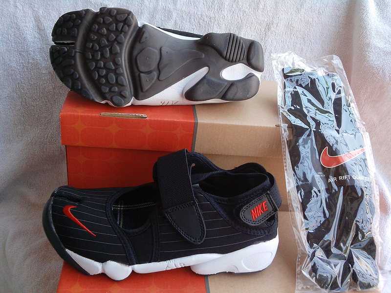 nike air rift ninja nike air rift ninja