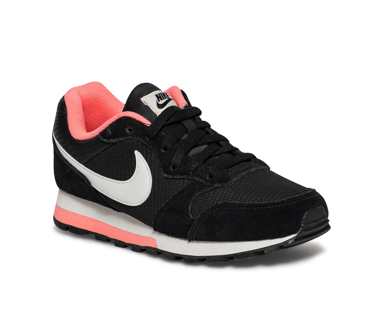 acheter basket nike acheter basket nike