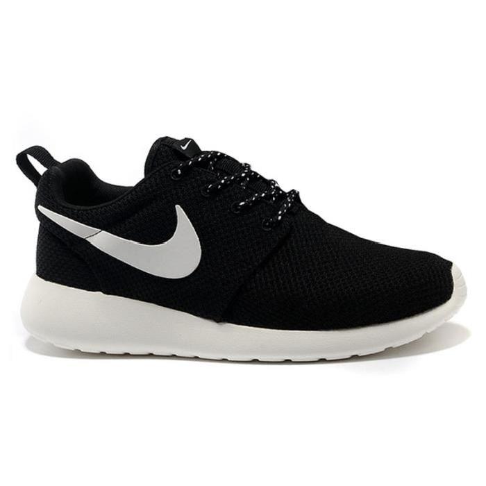 nike basket roshe run