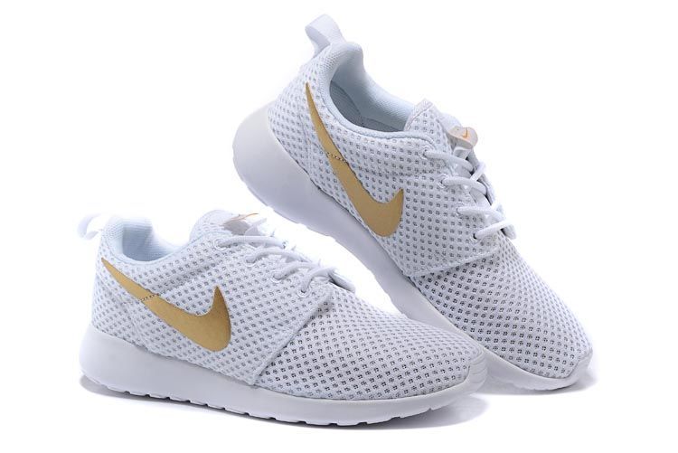 running femme soldes