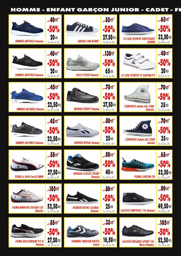 sport 2000 converse homme cheap buy online sport 2000 converse homme cheap buy online