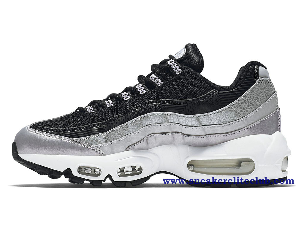 nike air max 95 homme solde